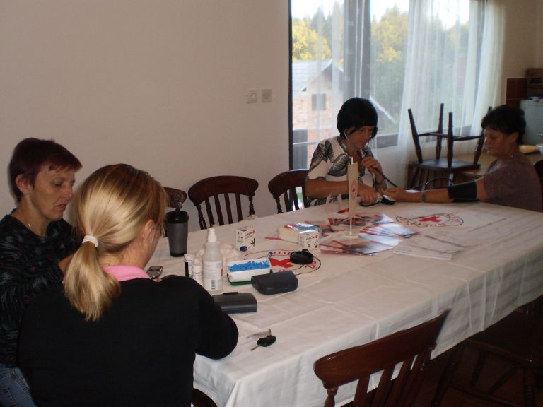 p9010170_000.jpg