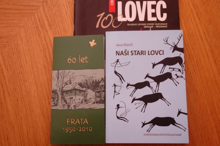 lovci_knjige.jpg