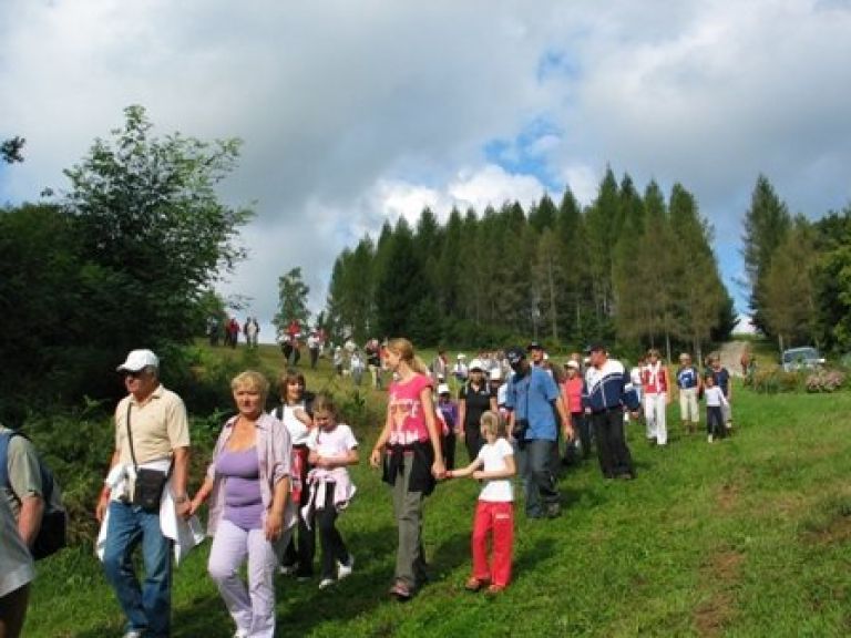 artice_20100037.jpg