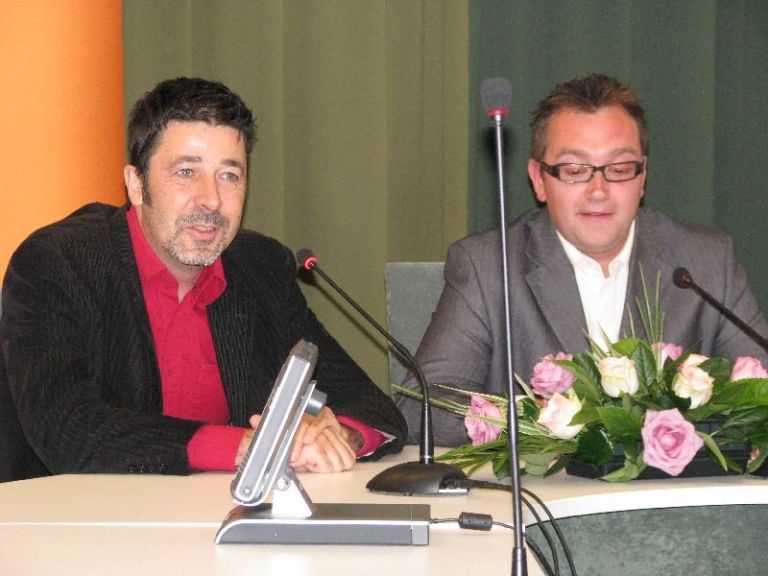 zares12.jpg
