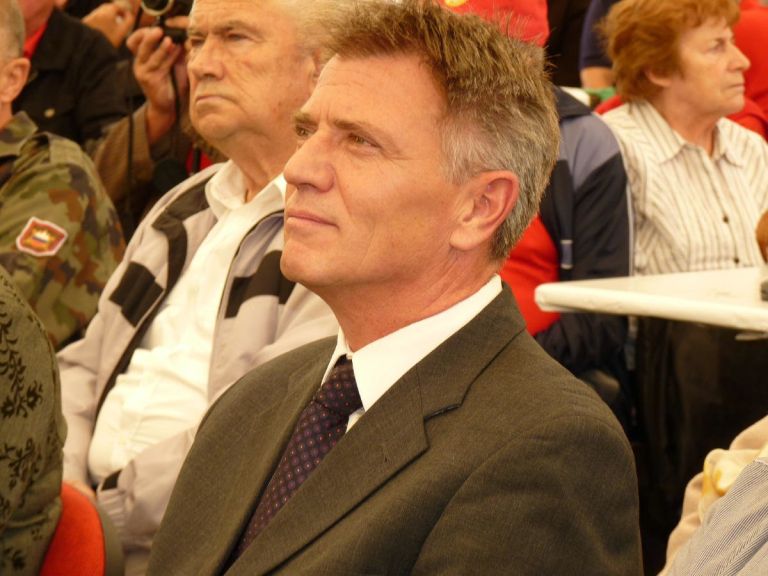 p1050196_1_1.jpg