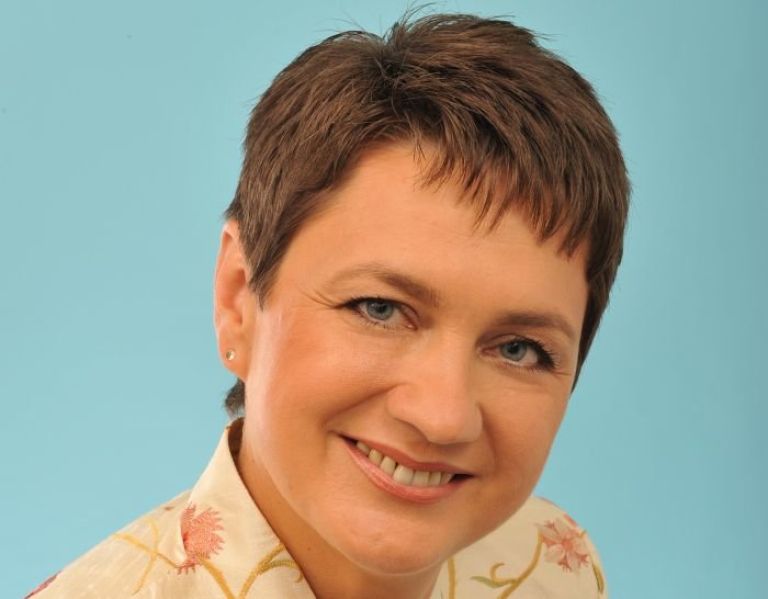kambic.jpg