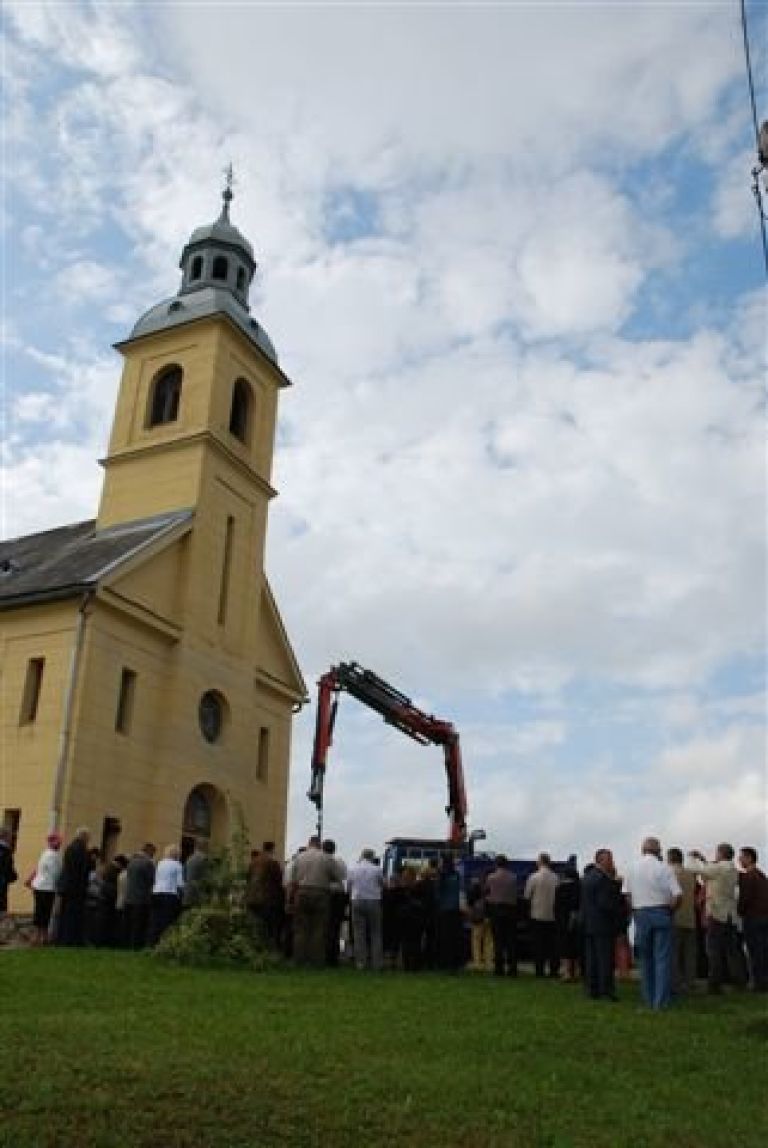 zvonm_096.jpg