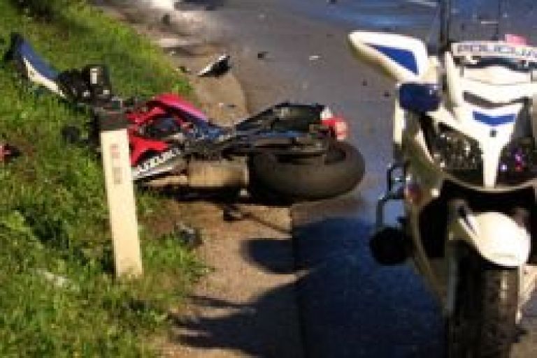 motorist.jpg