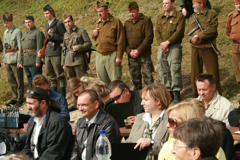 del_om_in_duletove_cete.jpg