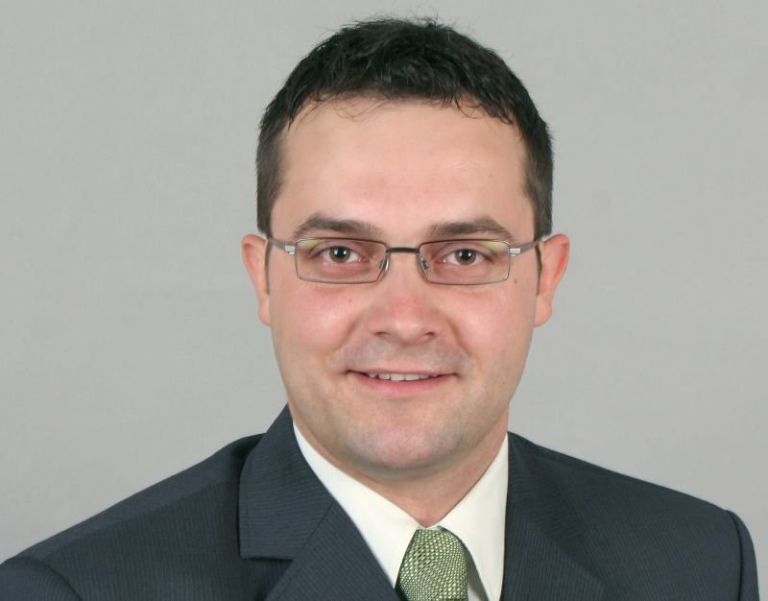 matjaz_glavan.jpg