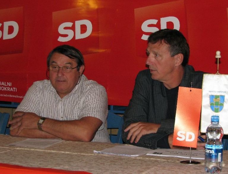 sd02.jpg