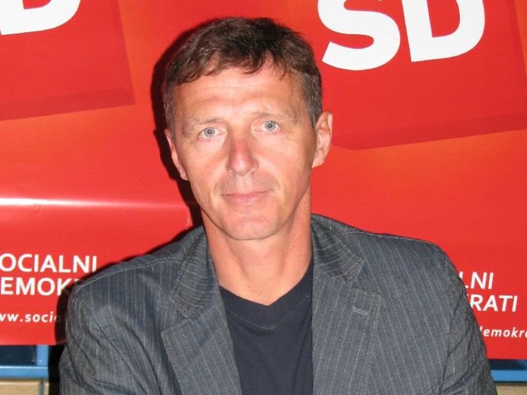 sd05.jpg