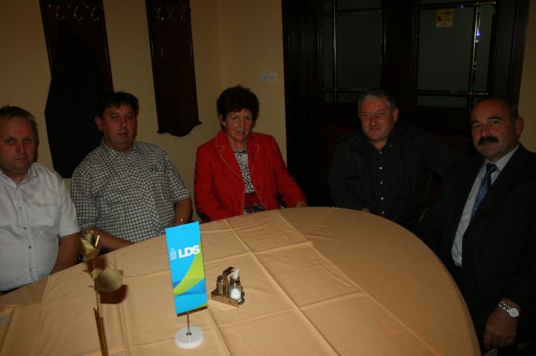 kandidati_lds_s_cerarjevo.jpg