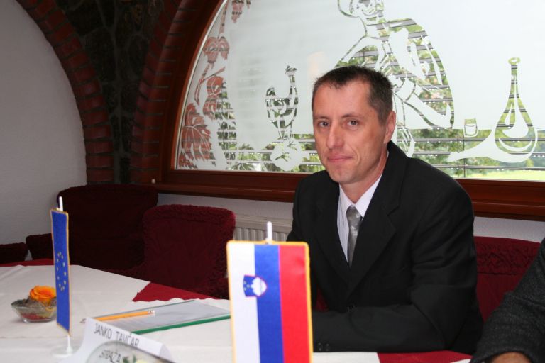 janko_tavcar2.jpg