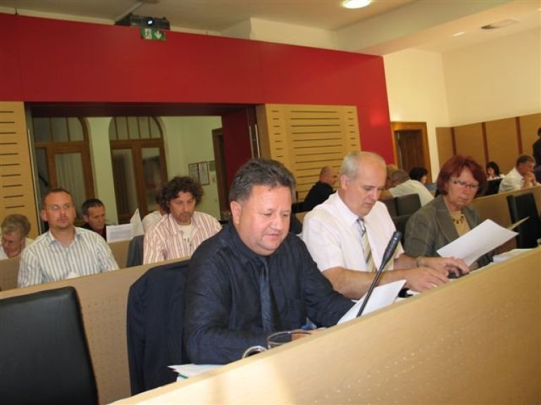 img_0099_000.jpg