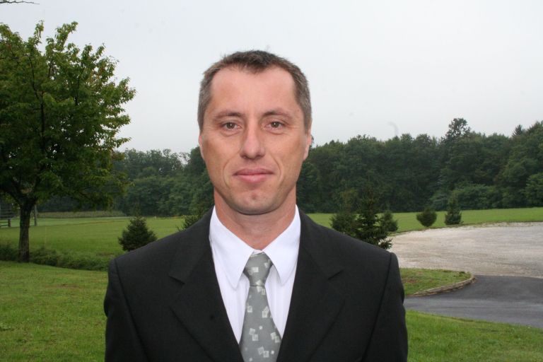 janko_tavcar.jpg