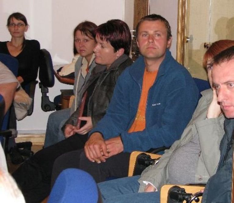 tre04.jpg