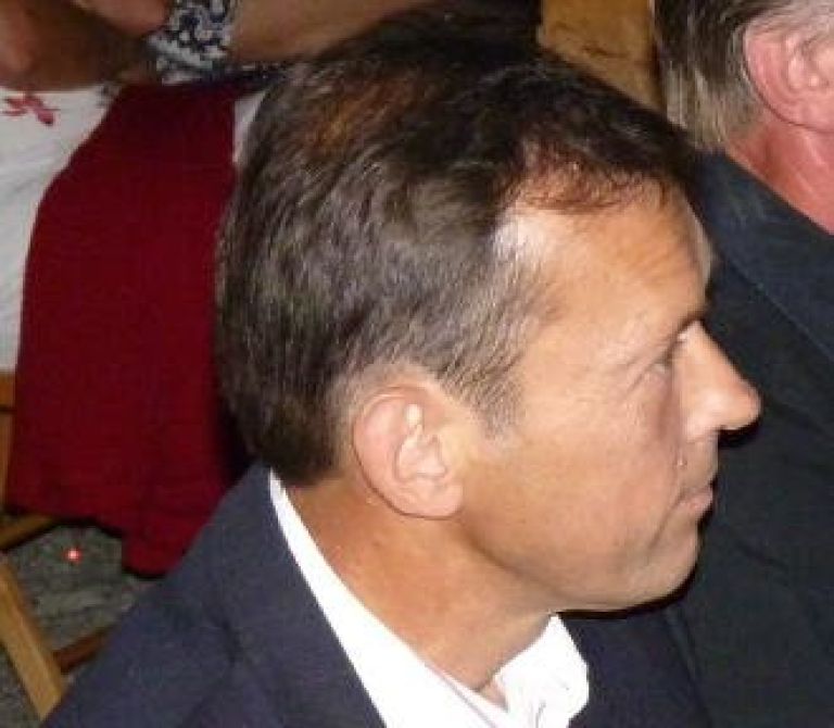 antonio_k_1_1.jpg