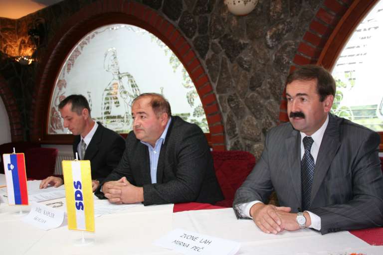 trije_zupani.jpg