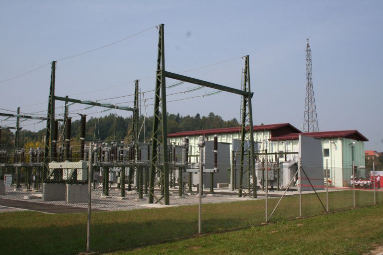 elektro.jpg