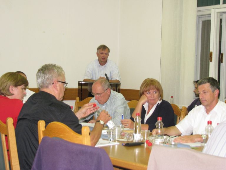 seja_sveta_sept_2010.jpg