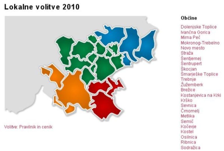 volitve_1.jpg
