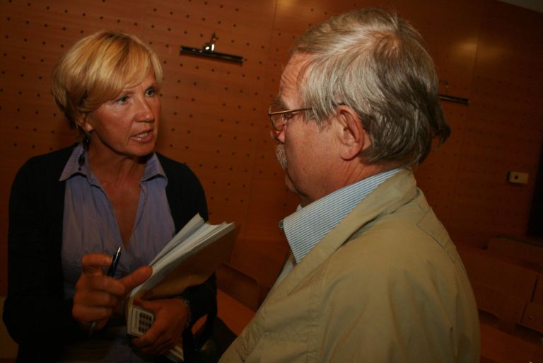 os_nusa_somrak_in_rajmudn_veber.jpg