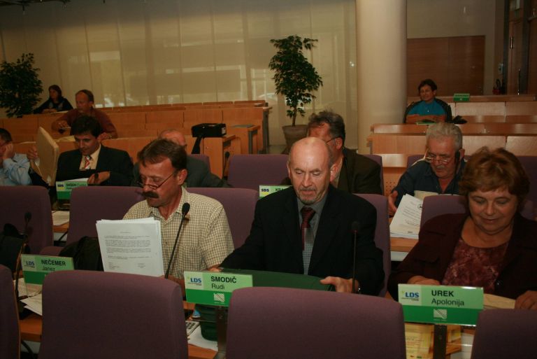 42__seja_naj_bi_bila_zadnja_v_tem_mandatu.jpg