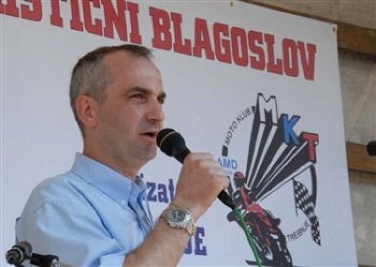 polde_in_action.jpg