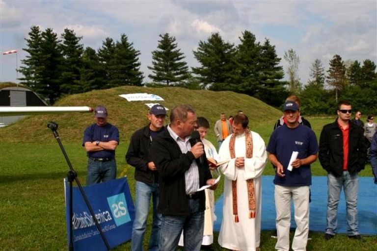 cvetko_danicic_naslovn.jpg