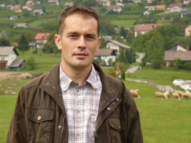 peter_stukelj_1_1.jpg
