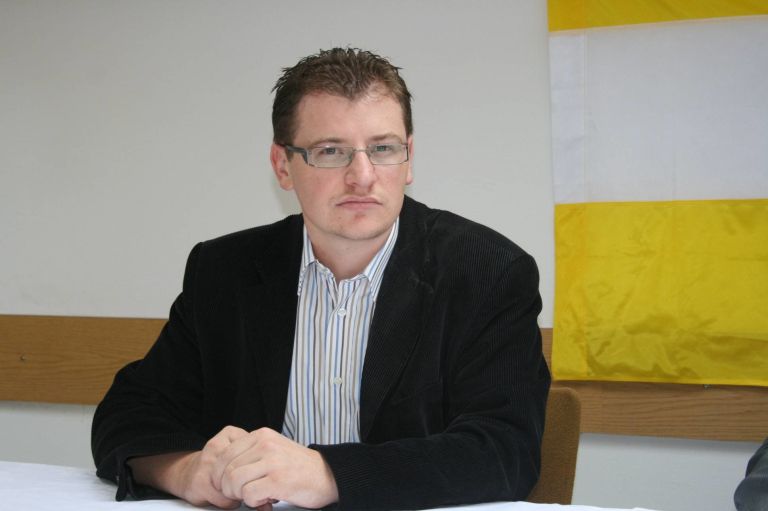 gregor_korene__vodja_volilnega_staba_sds.jpg