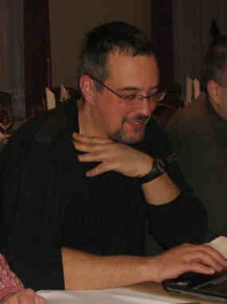 samo_kavcic_1_1.jpg