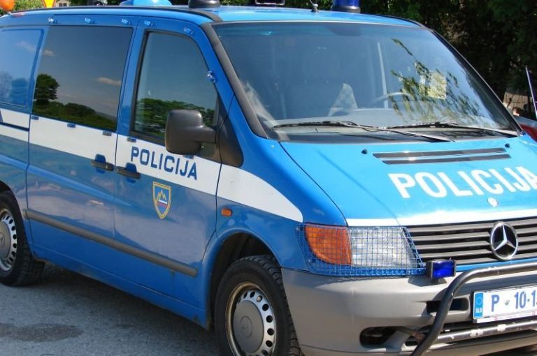 avto_policija.jpg