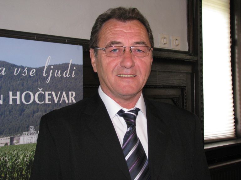 marjan_hocevar_sept_2010.jpg