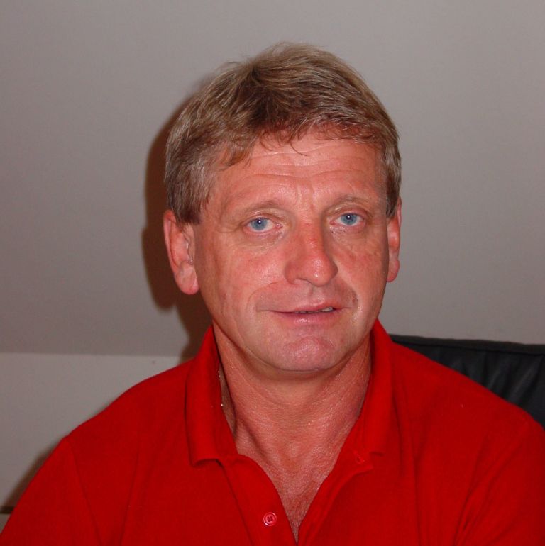 janez_selak.jpg