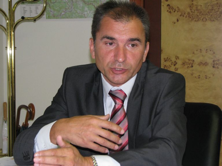 janko_veber_avgust_2010.jpg