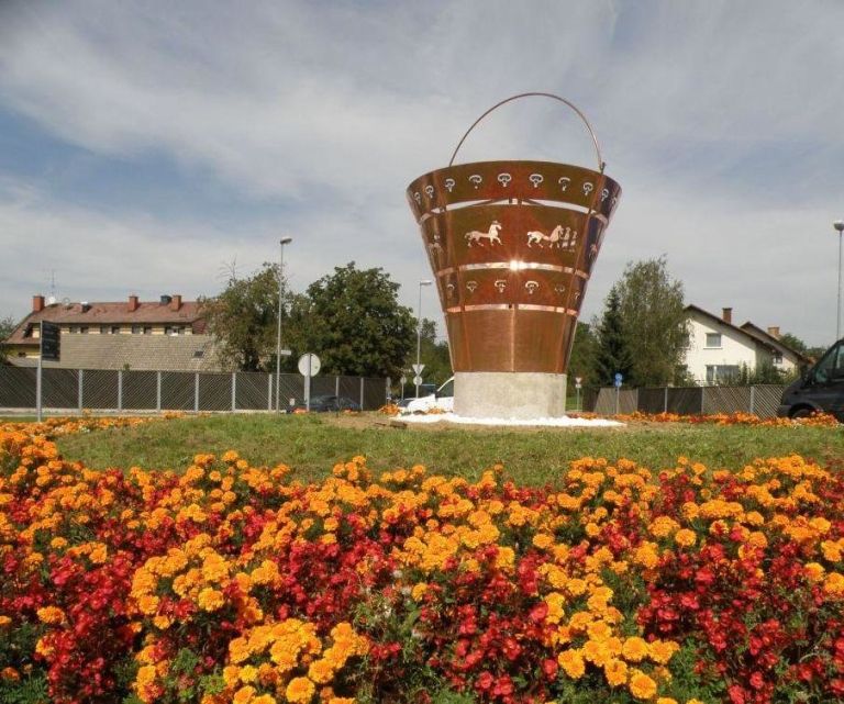 situla1_000.jpg