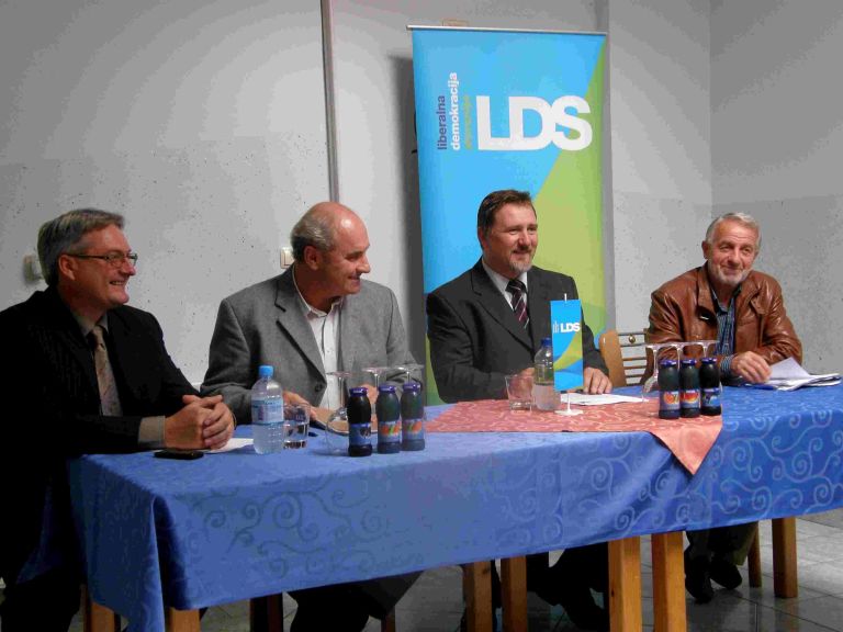 lista_lds.jpg