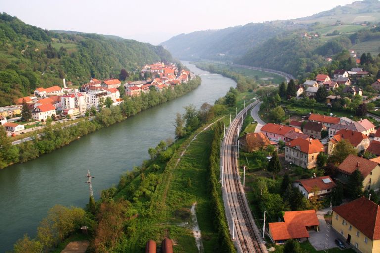 fotogr81722.jpg