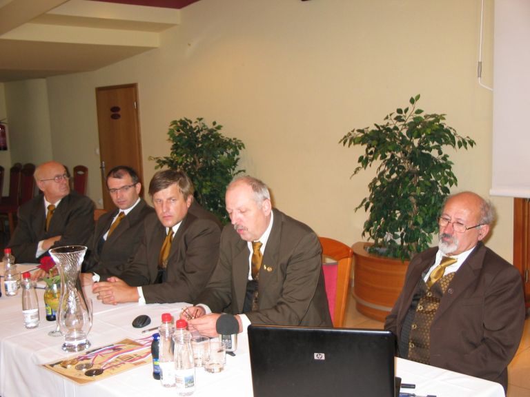 geodeti_bk_cebelarji_sept_20100006.jpg