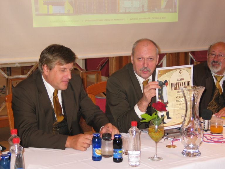 geodeti_bk_cebelarji_sept_20100013.jpg