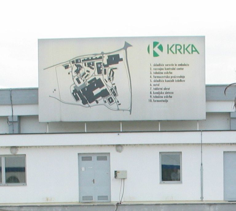 krka_2.jpg