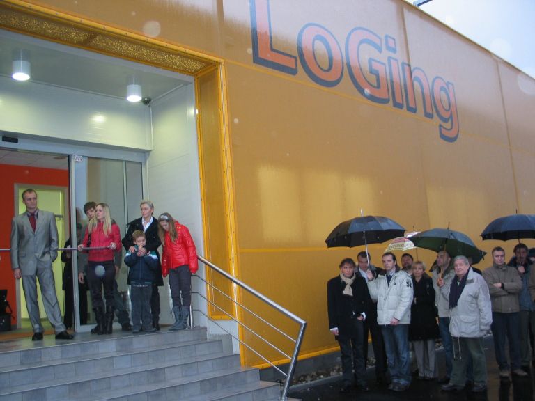 loging_novo_mesto.jpg