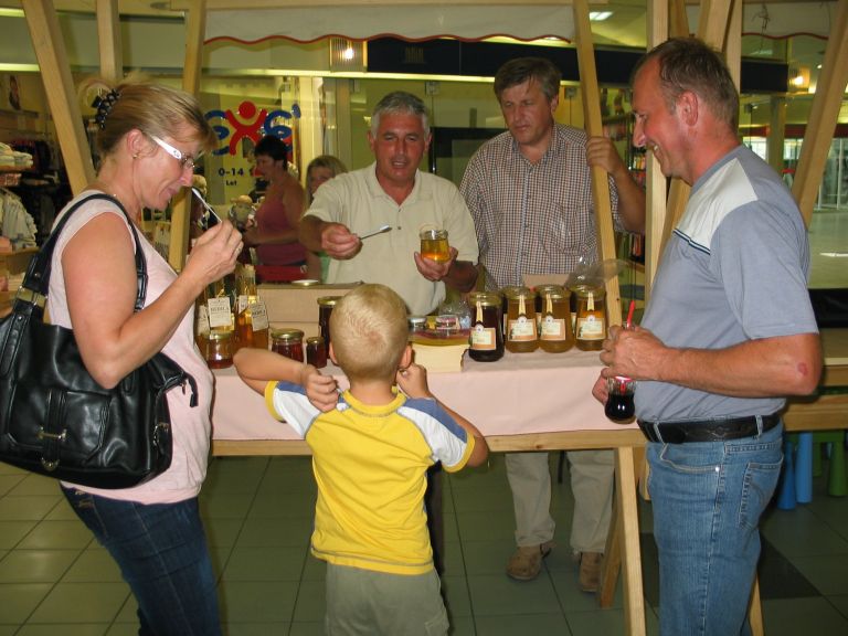 igor_vizjak_0002.jpg