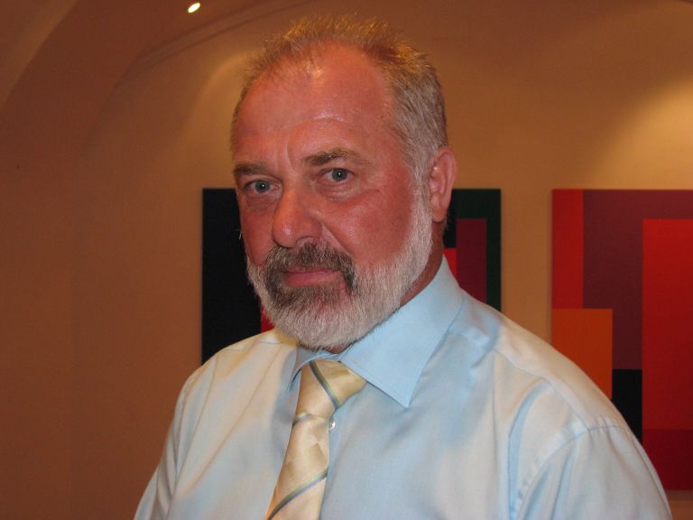 janez_pucelj_intermet_sept_2010.jpg