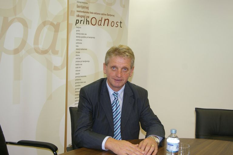 _igp5052.jpg