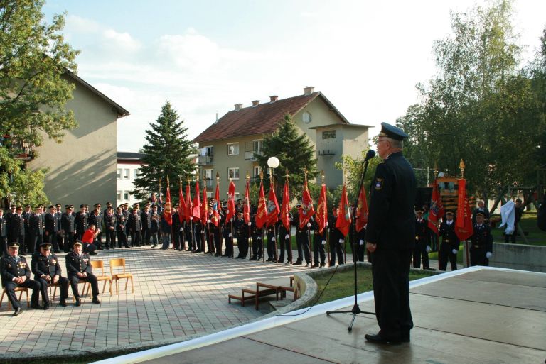 130_let_pgd_senovo_med_govorom_slavka_sribarja.jpg