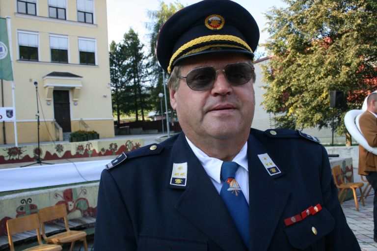 predsednik_pgd_senovo_stanko_morese.jpg