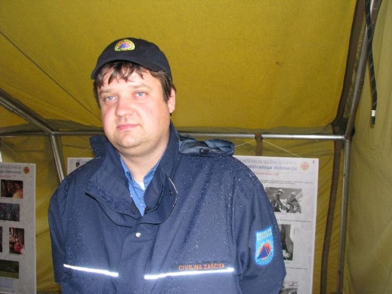 rk56.jpg