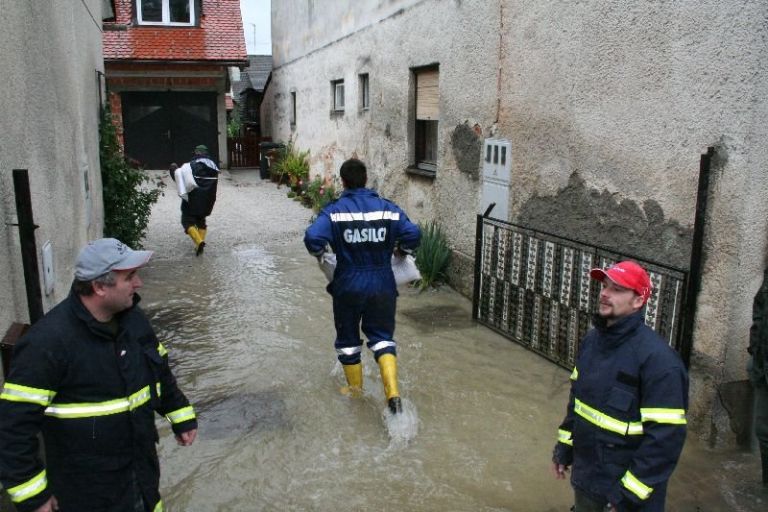 kost_poplave_t0041.jpg
