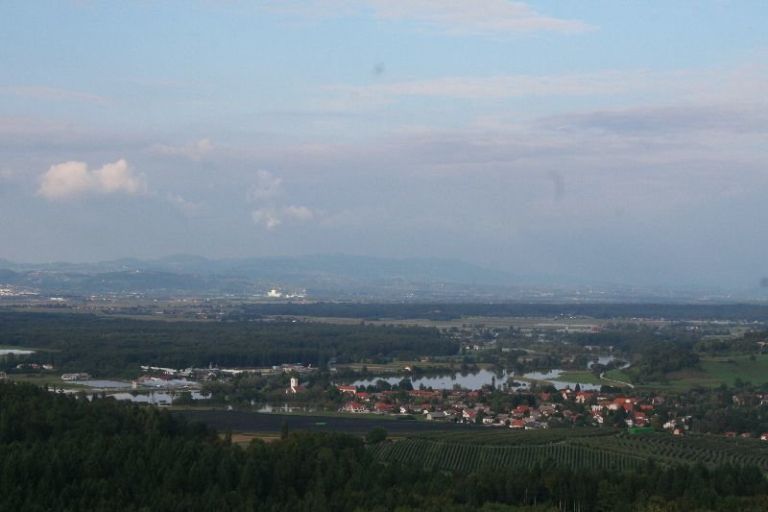 stoletne0001.jpg