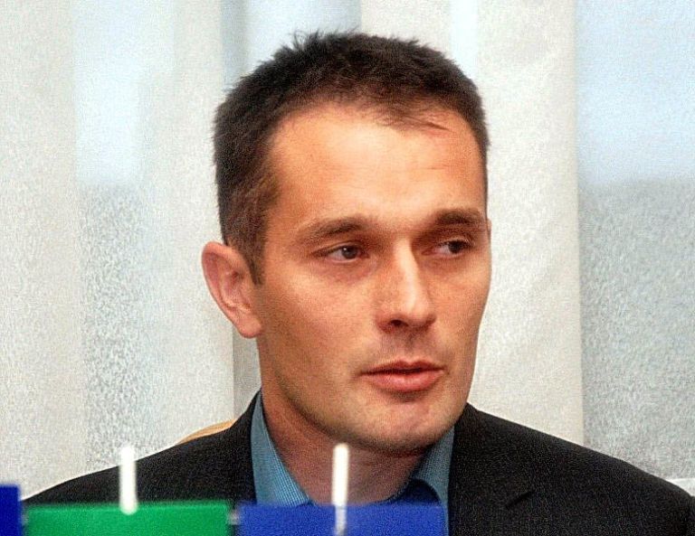 peter_strukelj.jpg