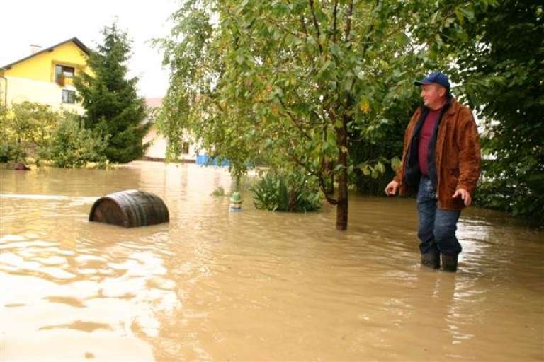 naslovn_ivan_kovavcic_sod.jpg